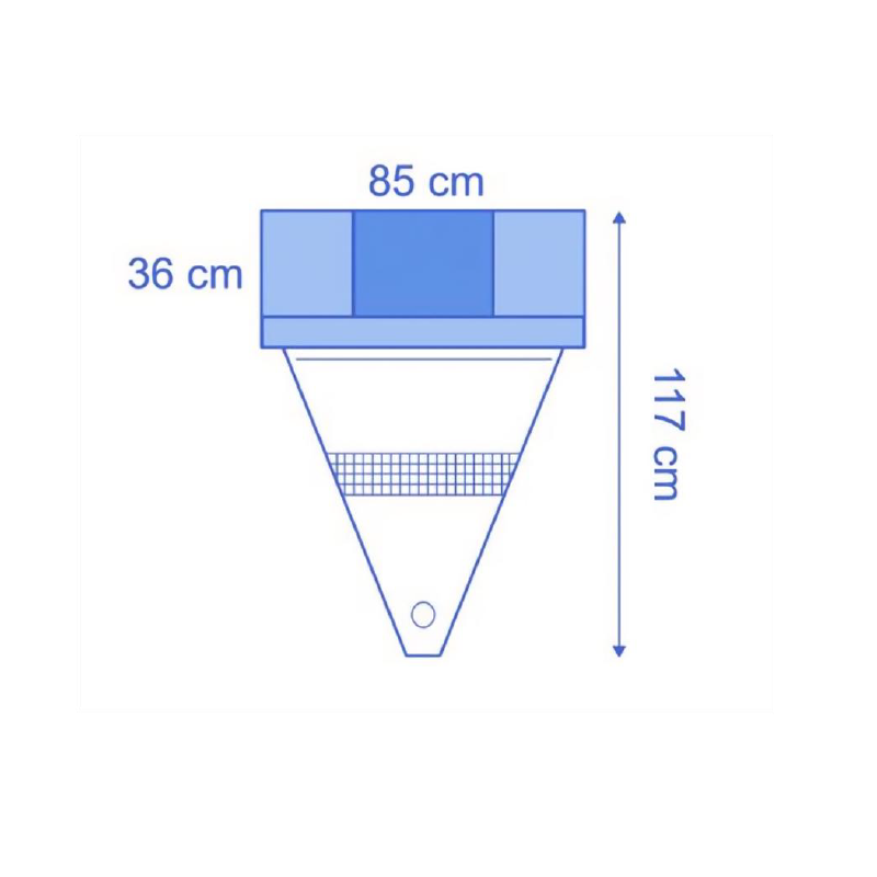 Szállítási csomag