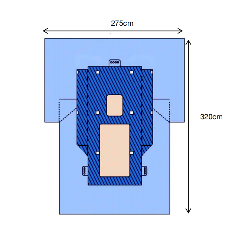 Szív- és érrendszeri csomag