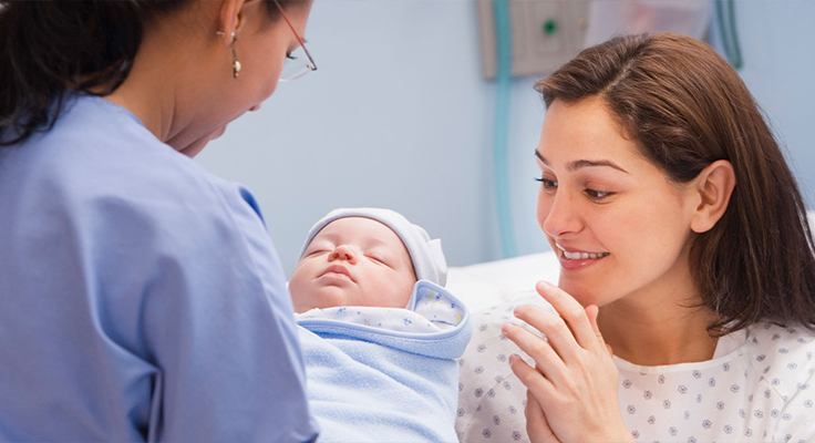 Jiangsu Dingshun Medical Products Co., Ltd.